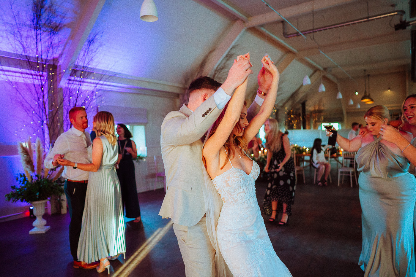 LAPSTONE BARN WEDDING PHOTOGRAPHY 010 LAPSTONE BARN WEDDING PHOTOGRAPHY 010